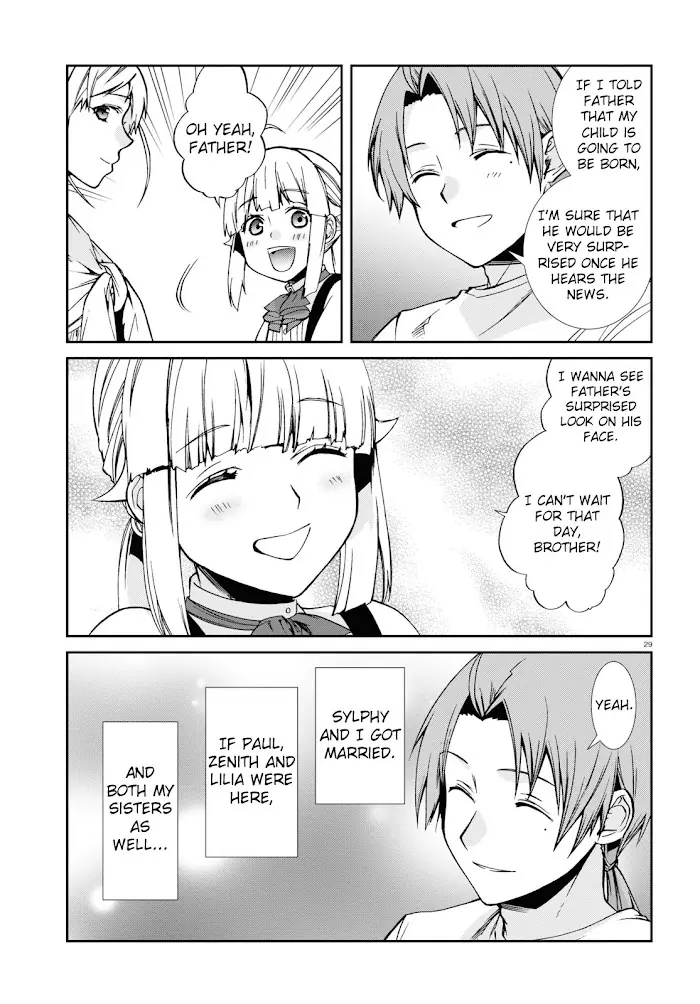 Mushoku Tensei Chapter 96 image 29_optimized